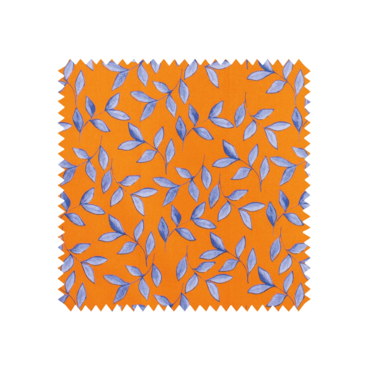 Winter sun Tea towel