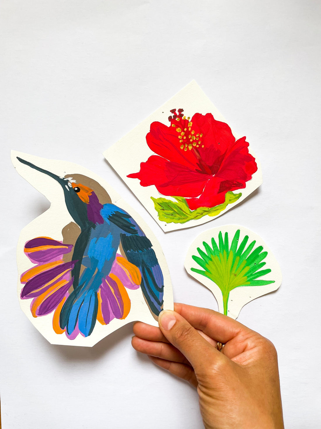 Designing My First Homeware Collection: Behind the Scenes of Mayajoy: Part 1
