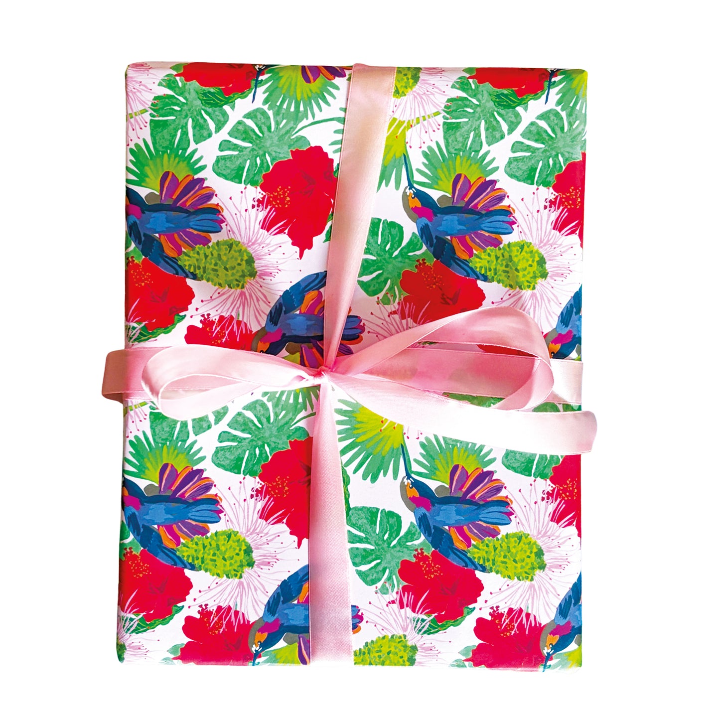 Mummy and me Christmas baking bundle