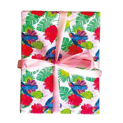 Mummy and me Christmas baking bundle