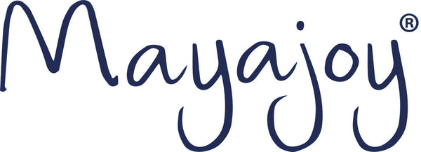 Mayajoy